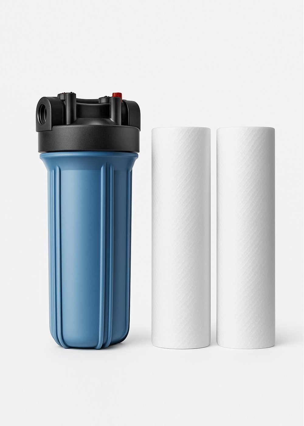 Additional Cartridges Pro