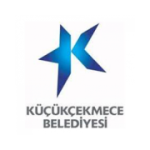 belediye3.png