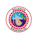 belediye5.png