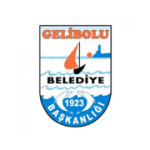 belediye8.png