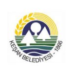 belediye9.png