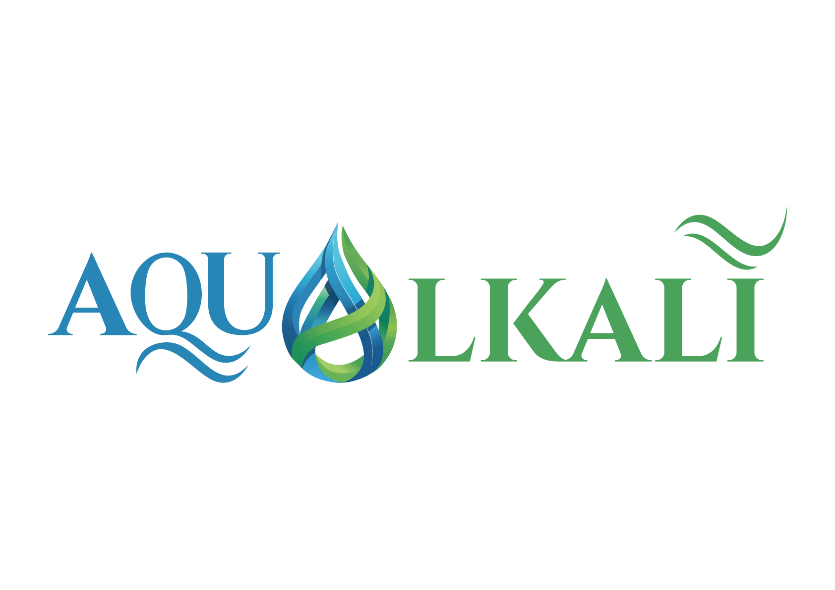 Aqualkali